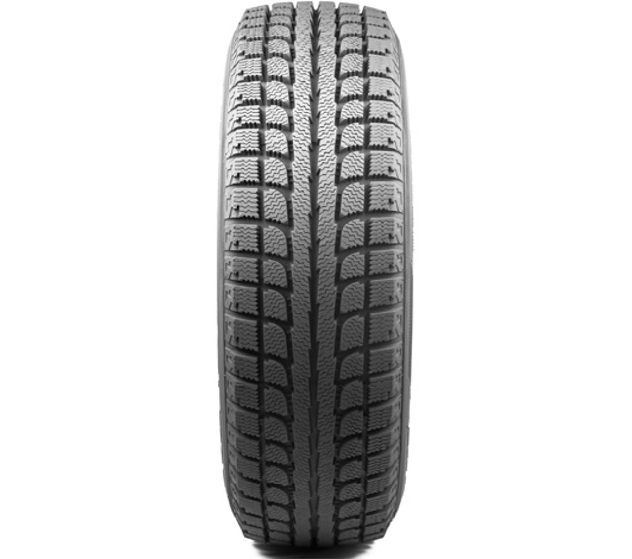 225/55 R17 XL 101T TL TREK M7 PLUS C-D-2